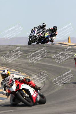 media/May-24-2025-TrackXperience (Sat) [[1cecf32909]]/Level 3/Session 4 (Turns 9 and 10)/